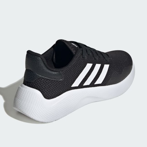 ADIDAS Puremotion 2.0 Running Shoes 8.5 NIB NWT HP9878
Women’s Men’s - Picture 5 of 15